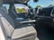 2024 RAM 1500 Big Horn Crew Cab 4x4 5'7' Box