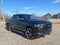 2019 RAM 1500 Big Horn/Lone Star Crew Cab 4x4 5'7' Box