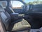 2022 RAM 1500 Limited Crew Cab 4x4 5'7' Box