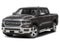 2023 RAM 1500 Laramie Crew Cab 4x4 5'7' Box