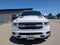 2023 RAM 1500 Laramie Crew Cab 4x4 5'7' Box