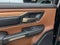 2023 RAM 1500 Limited Longhorn Crew Cab 4x4 5'7' Box