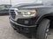 2023 RAM 1500 Limited Longhorn Crew Cab 4x4 5'7' Box