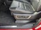 2022 RAM 1500 Laramie Crew Cab 4x4 6'4' Box