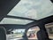 2022 RAM 1500 Laramie Crew Cab 4x4 6'4' Box