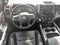 2022 RAM 1500 Laramie Crew Cab 4x4 6'4' Box