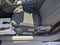 2025 Ford Mustang EcoBoost Fastback
