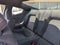 2025 Ford Mustang EcoBoost Fastback