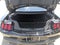 2025 Ford Mustang EcoBoost Fastback