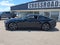 2025 Ford Mustang EcoBoost Fastback