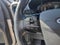 2021 Ford Escape Titanium Hybrid