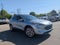2021 Ford Escape Titanium Hybrid