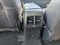 2021 Ford Escape Titanium Hybrid