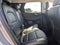 2021 Ford Escape Titanium Hybrid