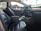2021 Ford Escape Titanium Hybrid