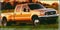 2003 Ford Super Duty F-350 DRW Base