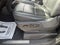 2021 Chevrolet Silverado 1500 4WD Crew Cab Short Bed LT Trail Boss