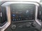 2021 Chevrolet Silverado 1500 4WD Crew Cab Short Bed LT Trail Boss