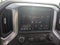 2021 Chevrolet Silverado 1500 4WD Crew Cab Short Bed LT Trail Boss