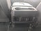 2021 Chevrolet Silverado 1500 4WD Crew Cab Short Bed LT Trail Boss