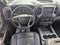 2021 Chevrolet Silverado 1500 4WD Crew Cab Short Bed LT Trail Boss