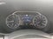 2021 Nissan Maxima SR Xtronic CVT