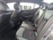 2021 Nissan Maxima SR Xtronic CVT