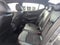 2021 Nissan Maxima SR Xtronic CVT