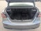 2021 Nissan Maxima SR Xtronic CVT
