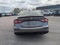 2021 Nissan Maxima SR Xtronic CVT