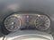 2023 Nissan Altima SR VC-Turbo FWD