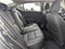 2023 Nissan Altima SR VC-Turbo FWD