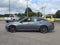 2023 Nissan Altima SR VC-Turbo FWD