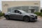 2023 Nissan Altima SR VC-Turbo FWD