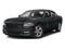 2017 Dodge Charger SXT RWD