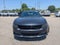 2017 Dodge Charger SXT RWD