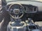 2017 Dodge Charger SXT RWD