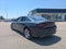 2017 Dodge Charger SXT RWD