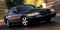 2003 Ford Crown Victoria LX