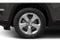 2019 Jeep Compass Altitude FWD