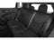 2019 Jeep Compass Altitude FWD