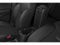 2019 Jeep Compass Altitude FWD