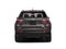 2019 Jeep Compass Altitude FWD