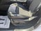 2022 Jeep Compass Latitude FWD