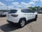 2022 Jeep Compass Latitude FWD