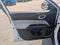 2022 Jeep Compass Latitude FWD
