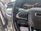 2022 Jeep Compass Latitude FWD
