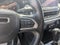 2022 Jeep Compass Latitude FWD