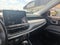 2022 Jeep Compass Latitude FWD