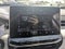 2022 Jeep Compass Latitude FWD